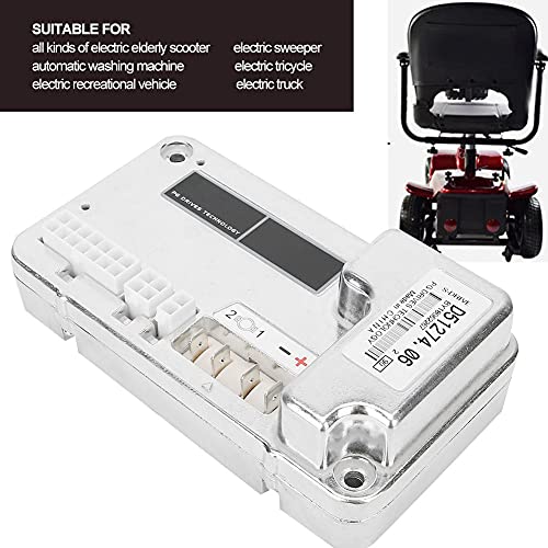 La Mejor review de Patín eléctrico silla los preferidos por los clientes. 11 La Mejor review de Patín eléctrico silla los preferidos por los clientes. 11
