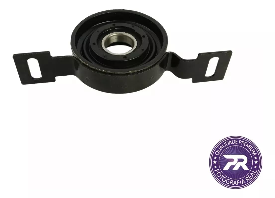 Rolamento Suporte Mancal do Cardan Duster 2.0 16v 4x4 2011, 2012, 2013,  2014, 2015, 2016, 2017, 2018, 2019, 2020 : Amazon.com.br: Automotivo