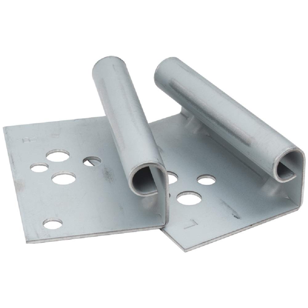 Online Garage Door Spares Pattern Cones/Cables And Roller Spindles To Suit Henderson Garage Doors (Roller Brackets)