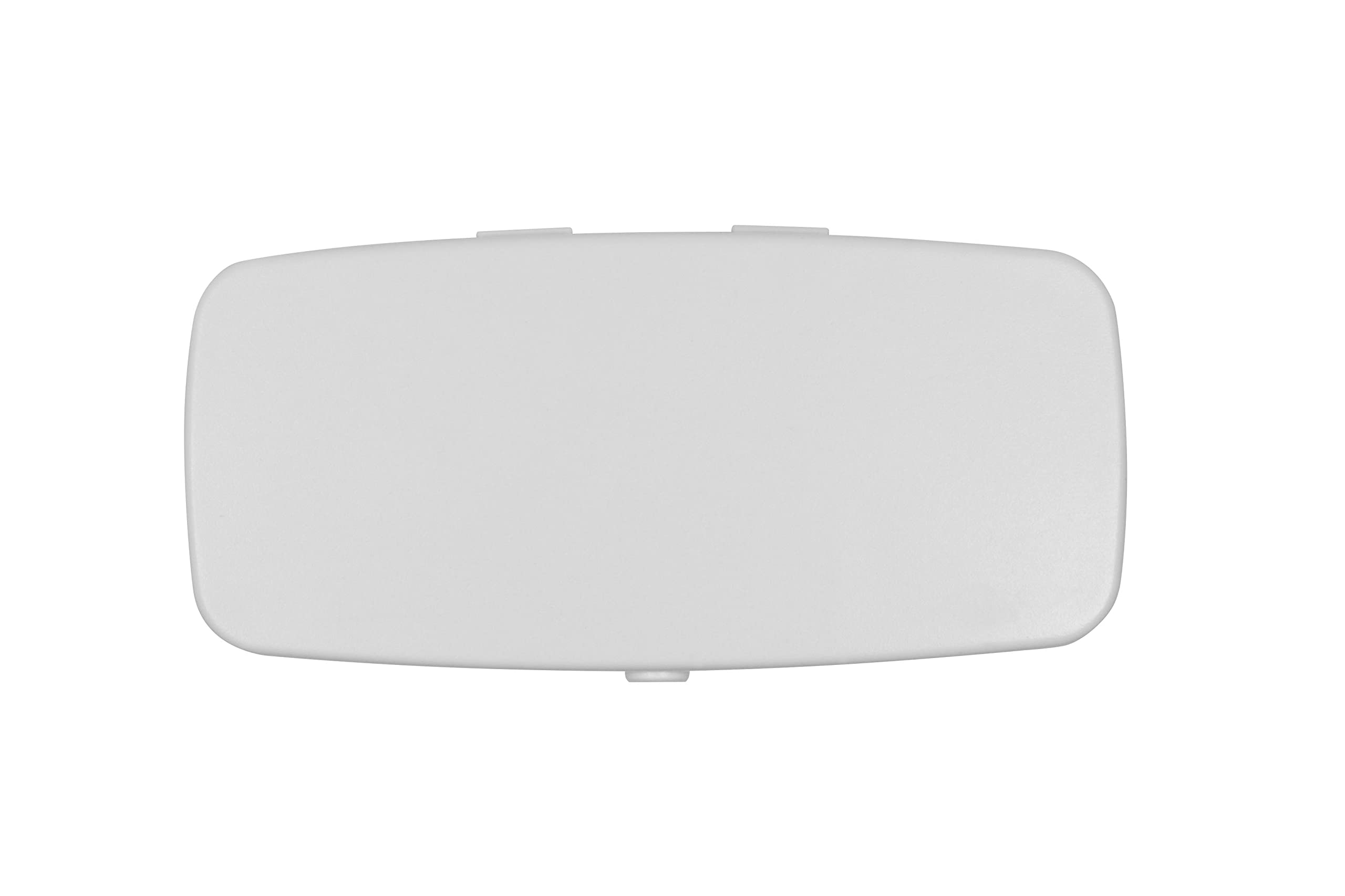 Rademacher DuoFern Sonnensensor 9478‑1 Funk Sensor, inkl. Batterie