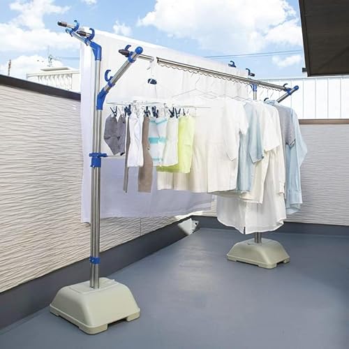 󊱂 XeX O O ]|h~ X^h zc O x_  2{Zbg