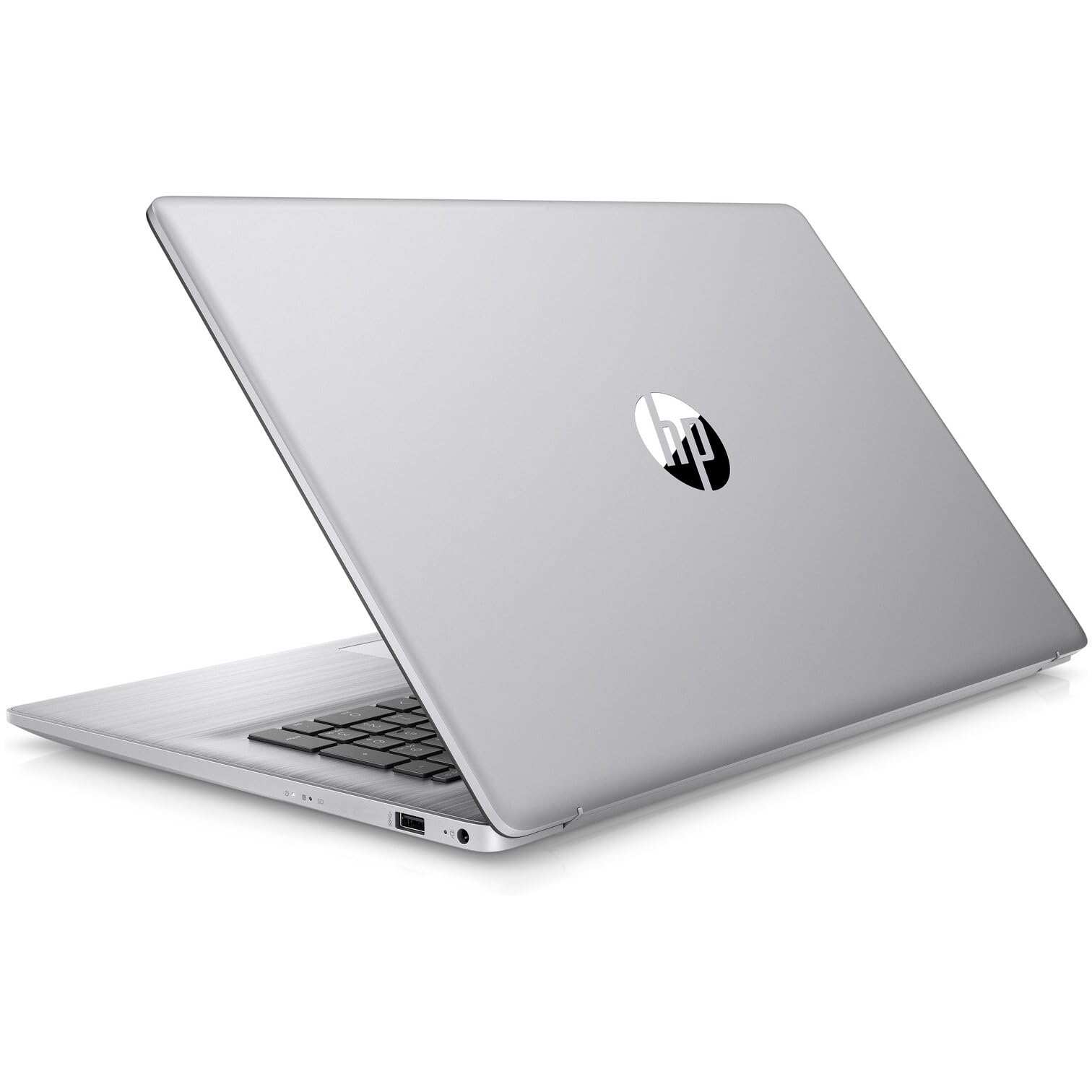 楽天市場】HP ProBook 470G5 / 17.3インチ大画面 / 第8世代Core i5 