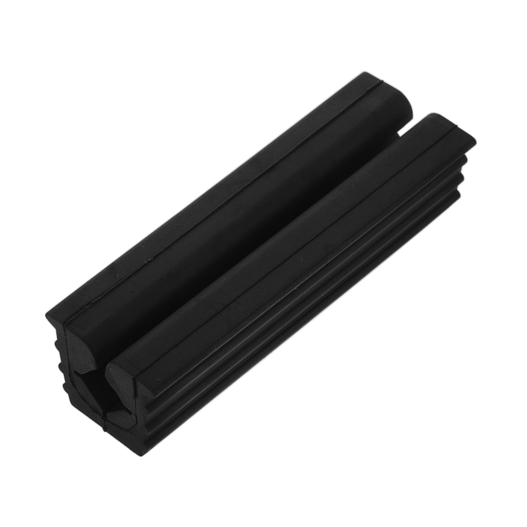 CORHAD Golf Club Maintenance Tool Rubber Vise for Regripping Grip Tape Removal Vise Clamp for Golf Repair