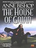 The House of Gaian (Tir Alainn Trilogy)