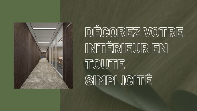 JSEVEM 80 Cm × 4 M De Large - Papier Peint Autocollant En Marbre Gris