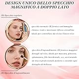 Zoom IMG-2 regalo per i 60 anni