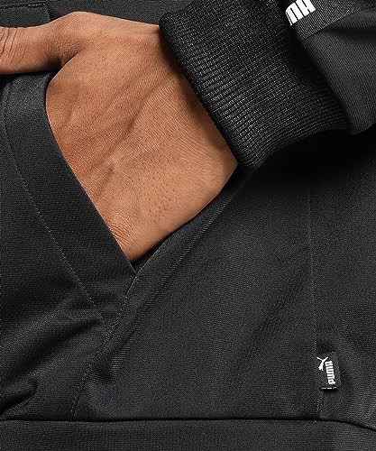 Image of PUMA Mens Tracksuit