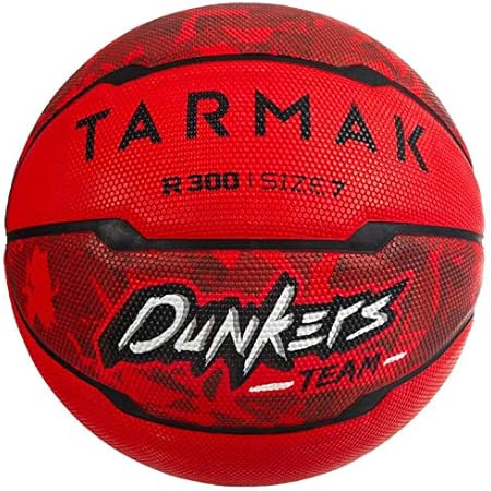 tarmak official website