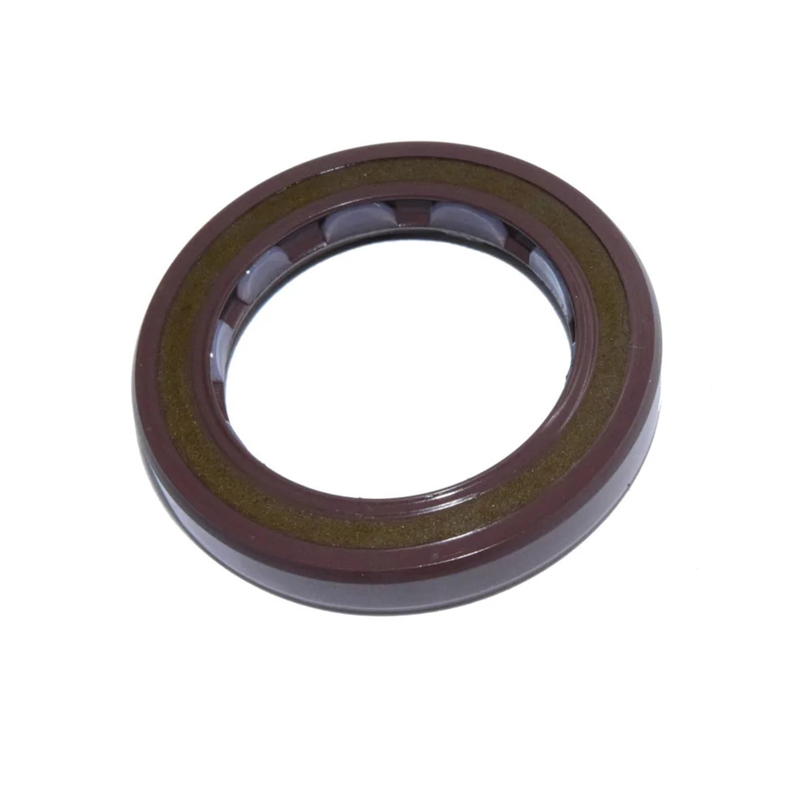 Oil Seal 28x40x6mm BAB2 SL05 Type Rubber Hydraulic Pump Repair Parts