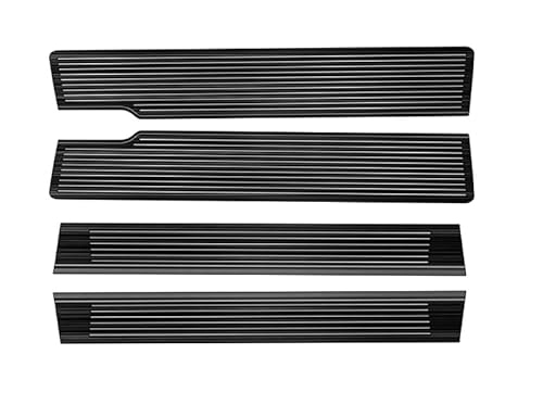 yGoodmatchupzz_ V^t[h e:HEV p[c GTn GT1/2/3/4/5/6/7/8 FOR FREED ɓKp (2024N6~) TChXebvK[hXeX ANZT[ XJbtv[g  TChXebvK[h 