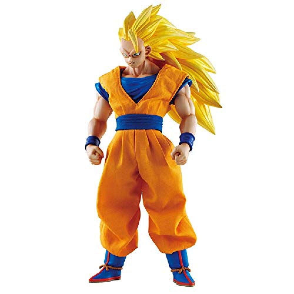 Buy Radiancy Inc Action Figures Dragon Ball Figure Dragon Ball Super