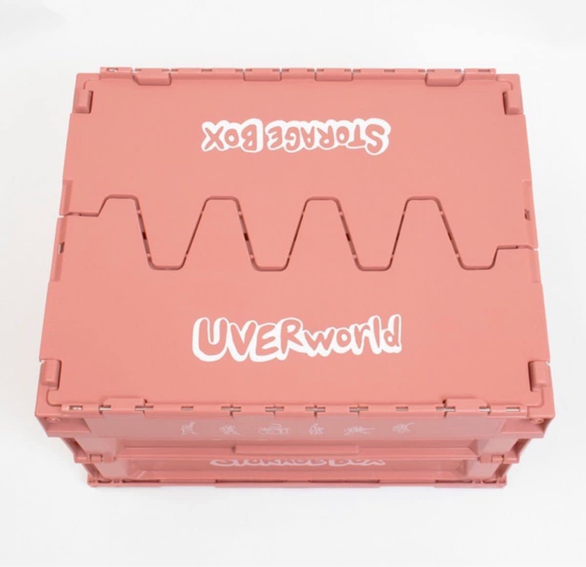 Amazon.co.jp: ! UVERworld ARENA TOUR 2021 “THE DAWN WILL BREAK 