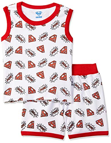 Image of Mom's Love Baby Boys Clothing Set