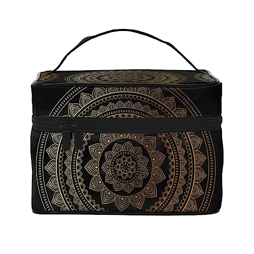 }_A[g σ|[` fB[X CN|[` e @\I gїp  o s σobO |[`