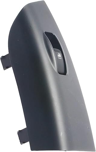 Interruptor de la ventana eléctrica de la puerta de repuesto elección mecánica trasera derecha para 05-10 Kia Sportage