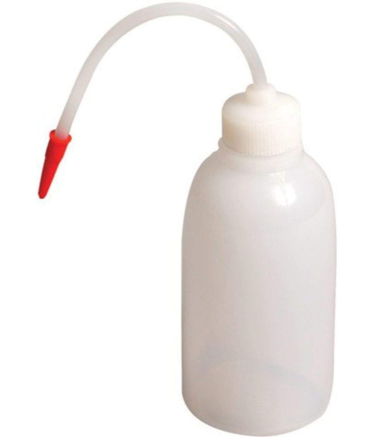 CHEMICO-COMPLETE LAB WARE Wash Bottle 500ml Poly (B08K3L75G3) Amazon Price History, Amazon Price Tracker