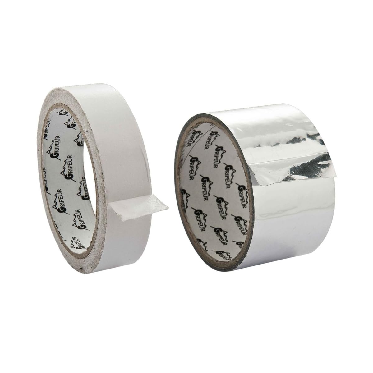 Zelf Je Muur Isoleren? Steicoflex Houtvezel Isolatieplaten aanbieding