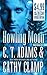 Howling Moon (Tales of the Sazi, Book 4)