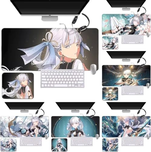  }EXpbh ^}EXpbh p\R}bg Q[~O}EXpbh ϋv Q[  RV ItBX RNV Ӌ@ RXv LOi a v[g 蕨 (900*400*3mm,25)