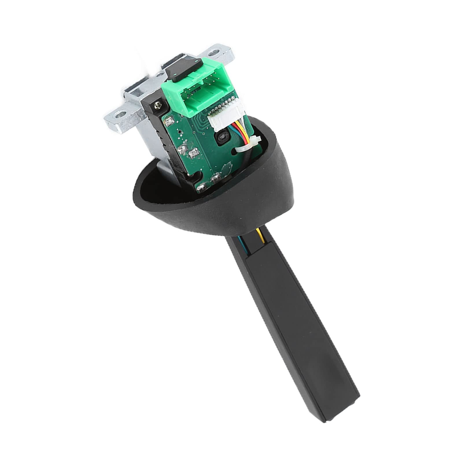 Ubersweet® Turn Signal Control, Direct Replacement Durable Reliable 20701049 for Car Replacement for VNL VNM Truck 2005-2012'||