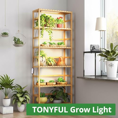 SYLVANIA T8 Leuchtstoff-Lampe, G13 Sockel, 36 Watt, Grolux, Wachstumslampe, 16000h Lebensdauer, Lineare Form, 26mm Durchmesser, 1200mm Länge, Weißer Kolben, 1er Pack 8 SYLVANIA T8 Leuchtstoff-Lampe, G13 Sockel, 36 Watt, Grolux, Wachstumslampe, 16000h Lebensdauer, Lineare Form, 26mm Durchmesser, 1200mm Länge, Weißer Kolben, 1er Pack – Bild 8