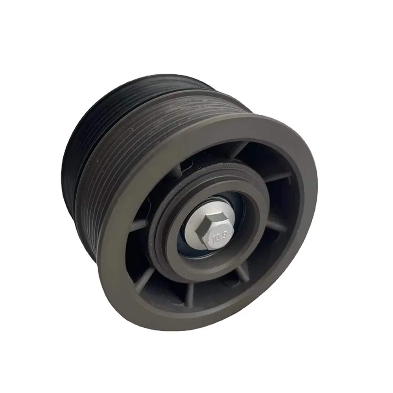 A1132020419 Puleggia tendicinghia motore compatibile per Benz SLK200 CL600 C350 CLK270 CLS 500 E G400