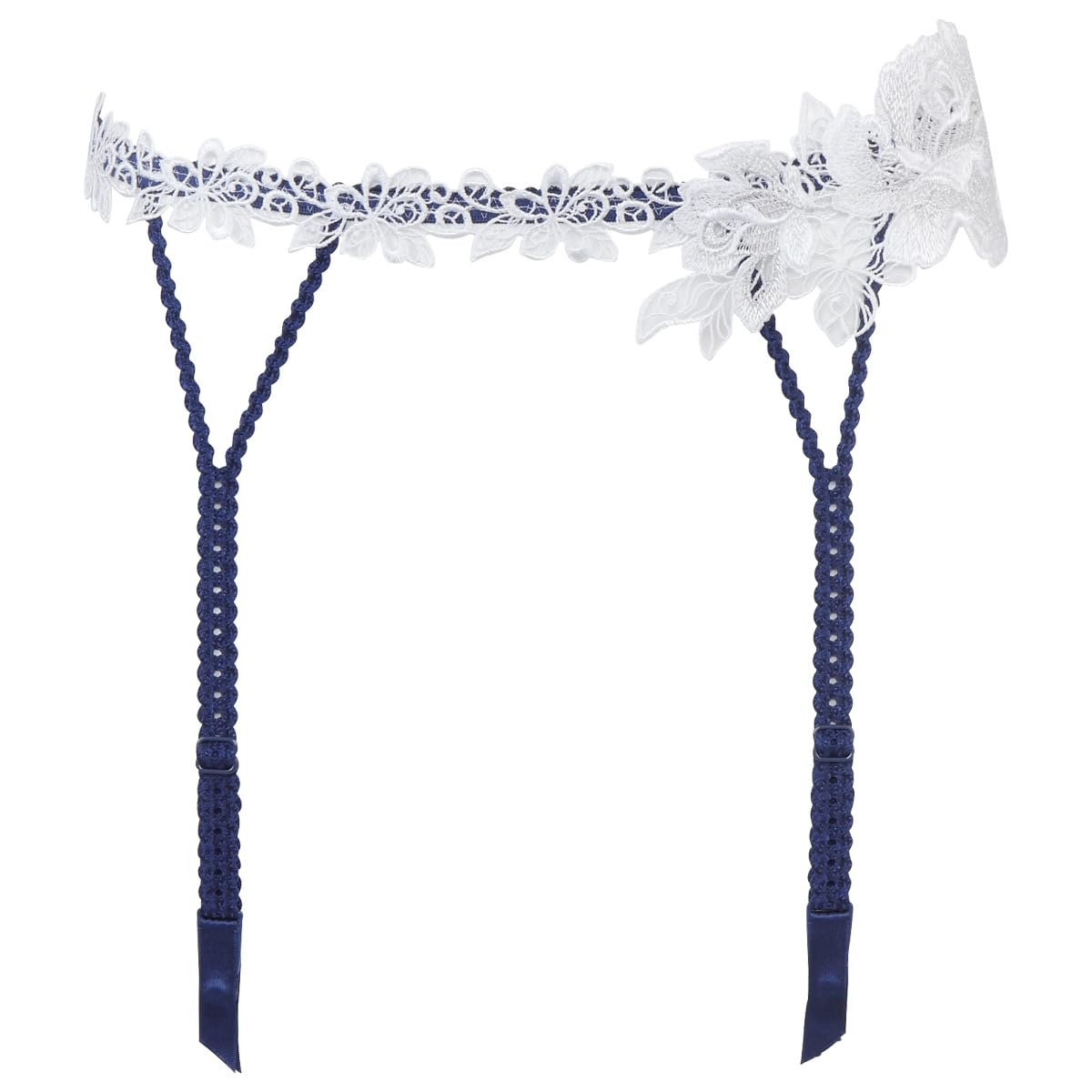 サルート ブラショ 69G KO｜レディース 