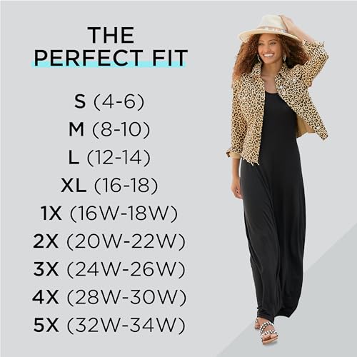 Masseys K Jordan Women’s Stretch Denim Colored Jean Jacket4