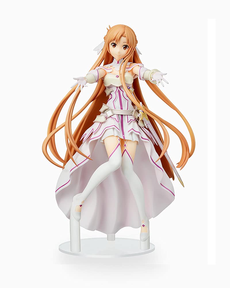 Amazon.co.jp: ソードアート・オンライン アリシゼーション War of  