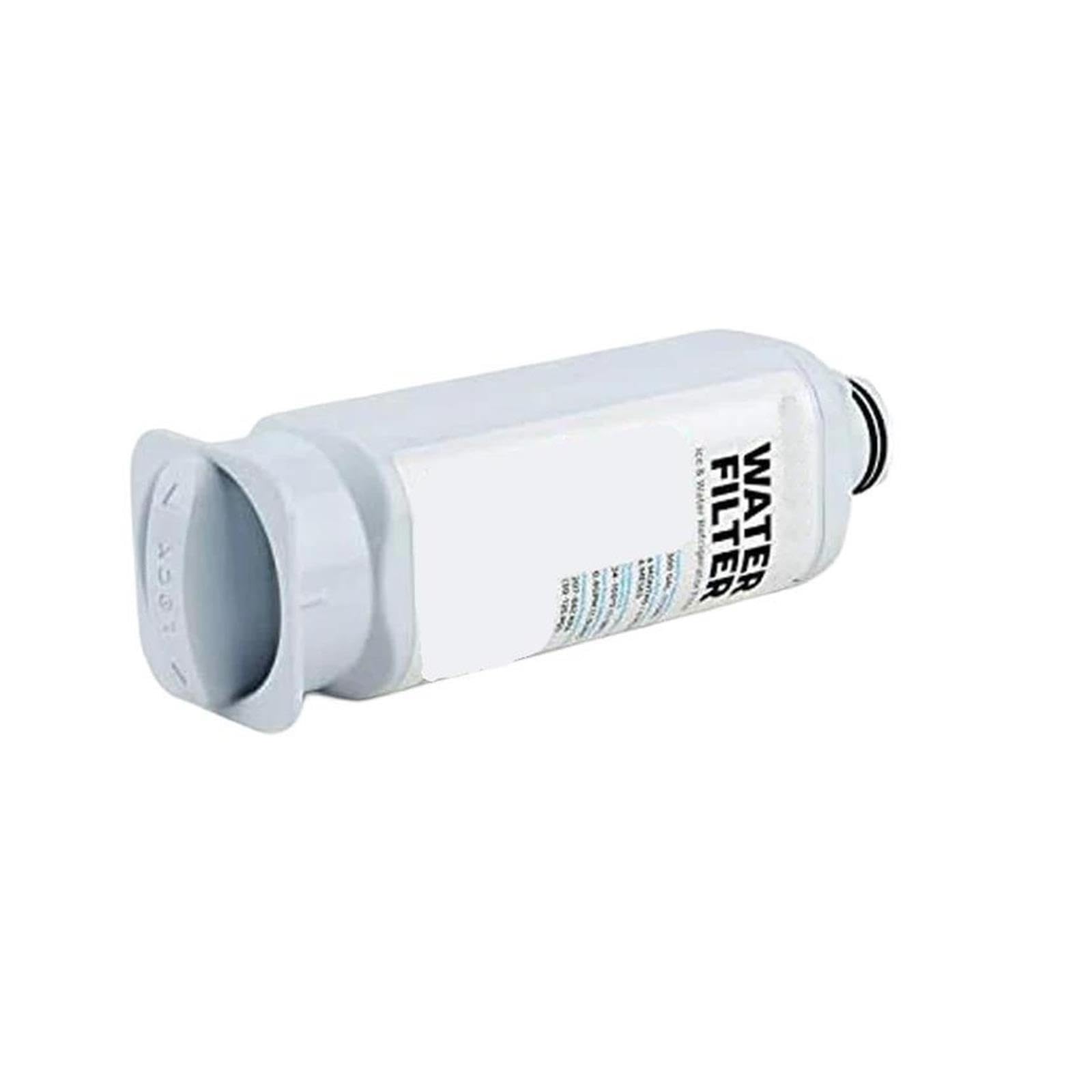Filtro Dell'acqua Del Frigorifero, Compatibile Con Samsung