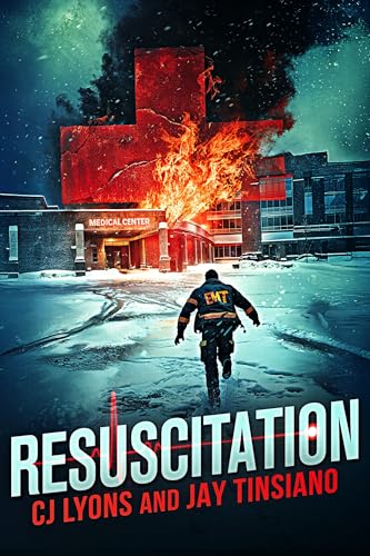 Resuscitation