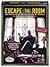 Produktbild ThinkFun - 76310 - Escape The Room: Das Geheimnis des Refugiums von Dr. Gravely. Könnt Ihr alle Geheimnise und Rätsel lösen EIN Escape-Spiel für Einsteiger.
