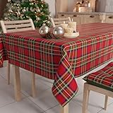 PETTI Artigiani Italiani