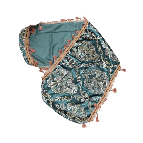 Kisangel V[_̂ⶕیJo[ Tengp ܂肽ݎ[\ tyJo[ 