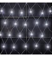 Small manufacture image 10