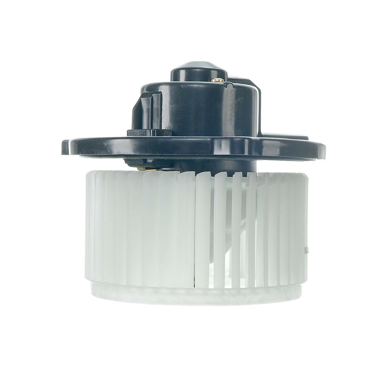 Amazon.com: KHFAXTYK 1pc HVAC Heater Air Conditioning Blower Motor  