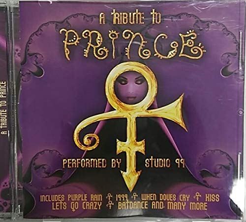 A Tribute to France [Audio CD]