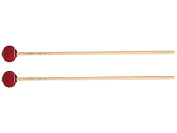 マリンバマレット 163694620_o1.jpg?