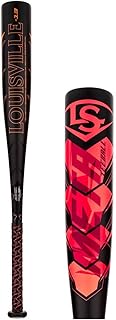 Louisville Slugger 2021 Meta (-13) TBall Bat - 25",26"