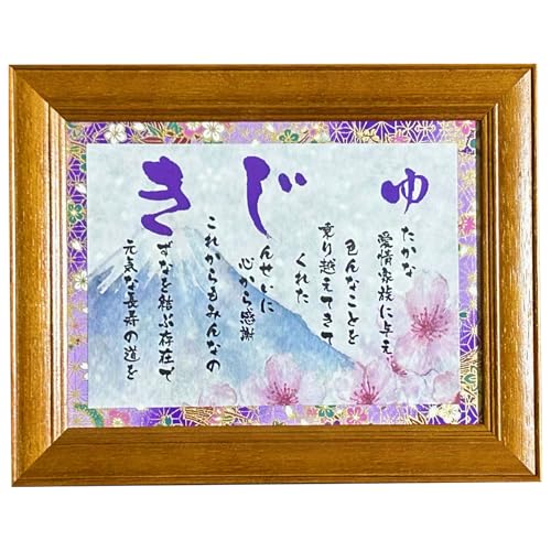 j v[g 77΂j Mtg  |G ̌t|G FTa a j i  ӂ̑蕨 LO z ԈȊO bZ[W{[h bZ[W|G