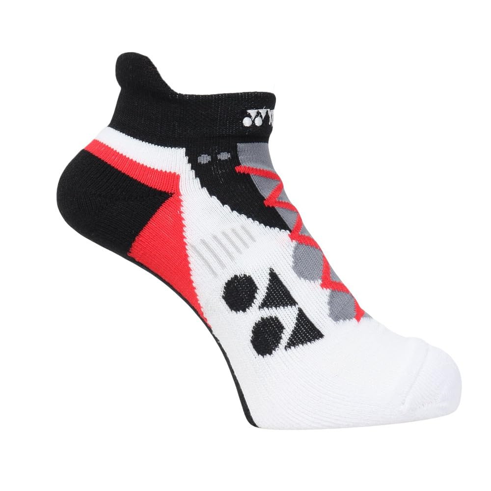 Amazon.co.jp: ヨネックス YONEX テニスウェア メンズ