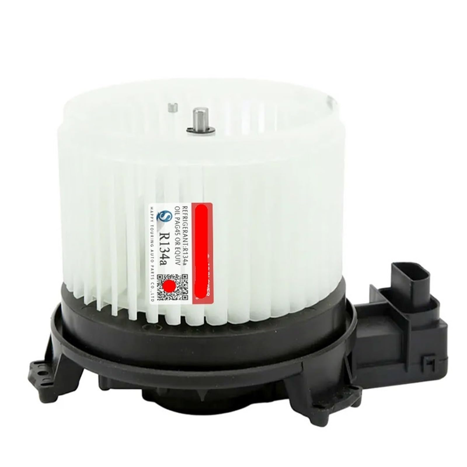 Motor De Ventilador De Aire Acondicionado De CA, Compatible Con Toyota,Hilux,Fortuner Innova 871030K390 87103-0K390 87103-0K460-0K391, Bomba De Aire Acondicionado(Right hand drive)