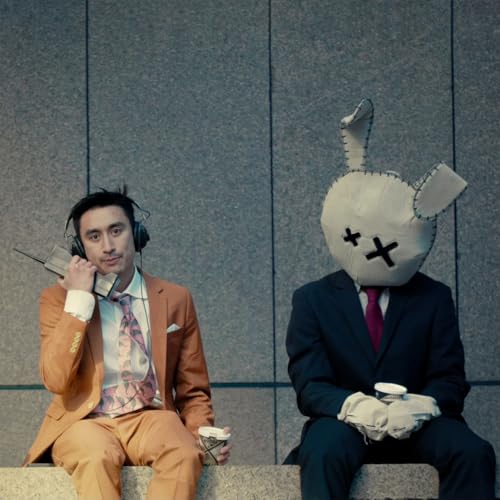 Normsの商品画像