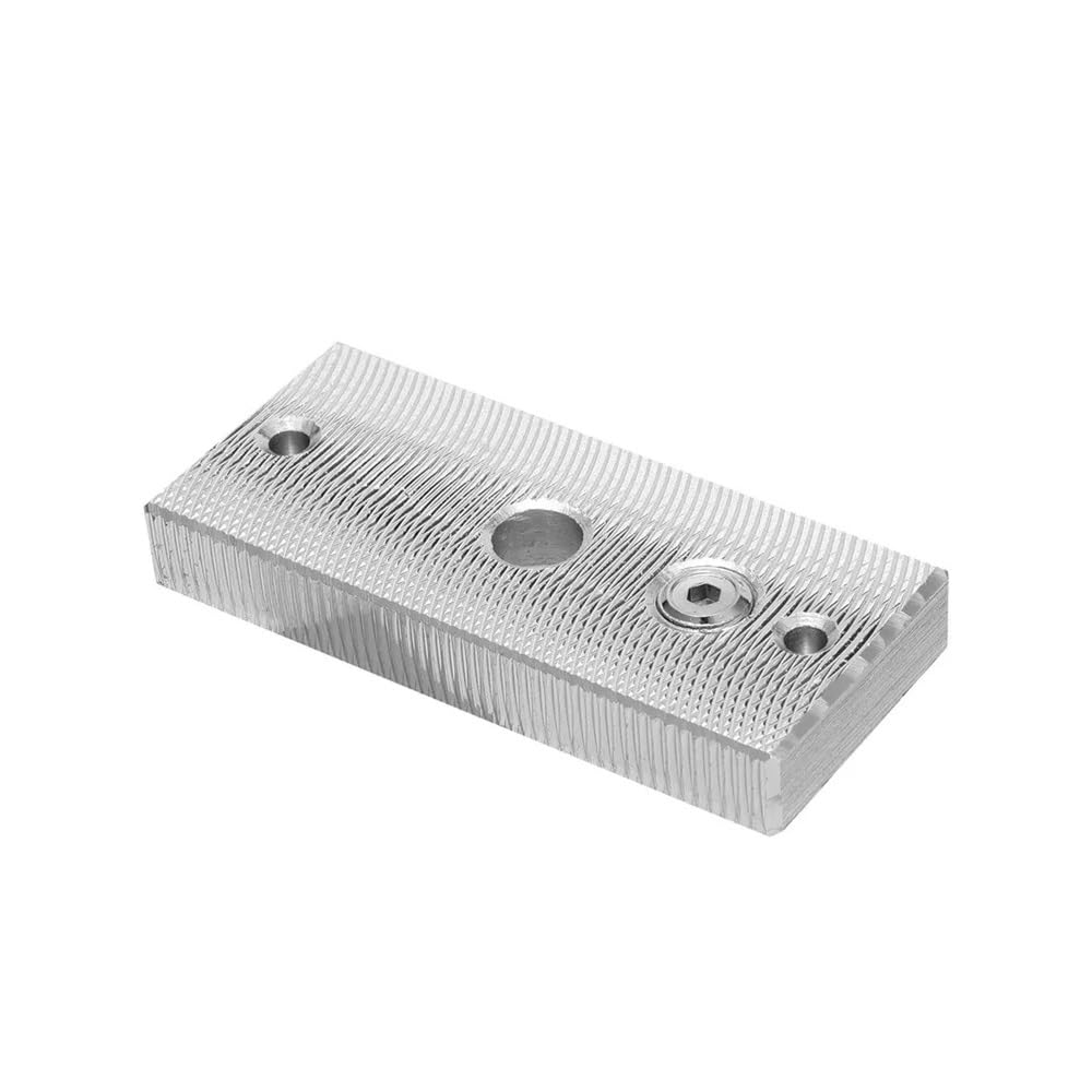 Elektronisches Tür-Zugangsschloss, magnetisch, elektromagnetisch, ausfallsicher, 12 V, 60 kg