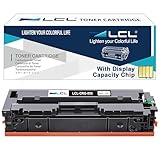 LCL