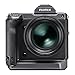GFX 100 Medium Format Digital Camera