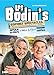 Produktbild Coffret les bodin's 3 spectacles : retour au pays ; mère et fils ; bienvenue à la capitale [FR Import]