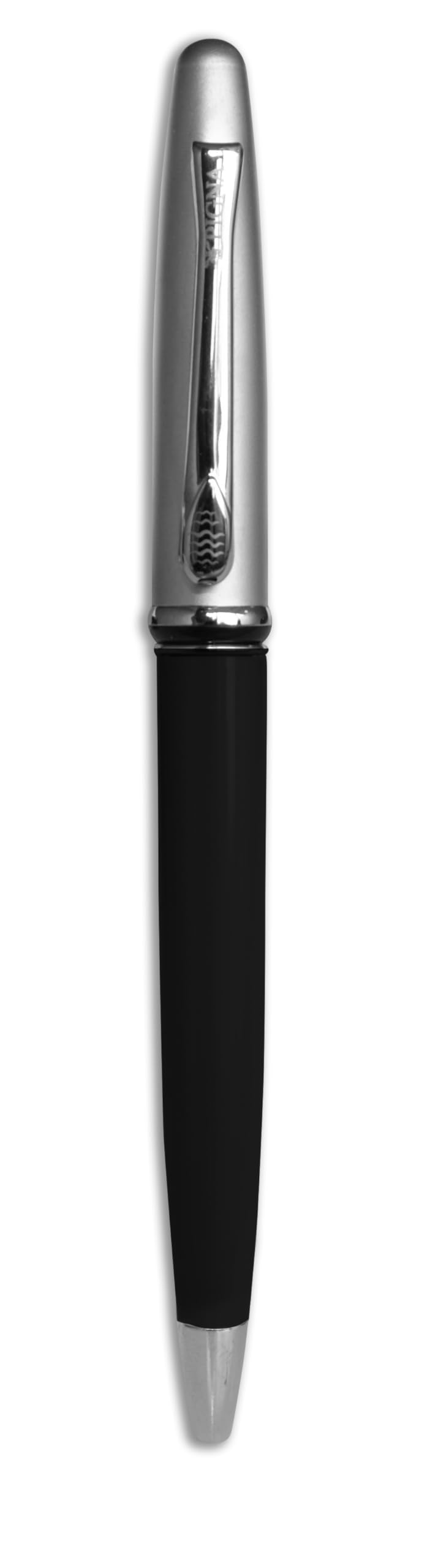 Set Penne Pigna Sfera E Roller - Scrittura Fluida, Per Ufficio E Scuola - Foto 10