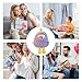 Animales de peluche para niñas Imagen de Animales de peluche para niñas