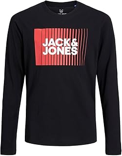 JACK & JONES T-Shirt
